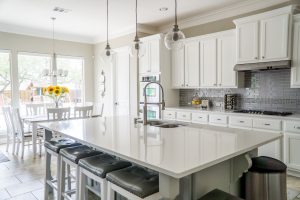 best miami remodeling ideas for your home