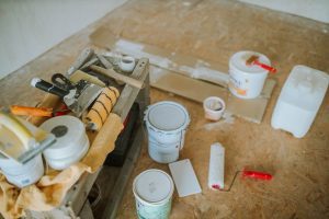 pro remodeling contractor in miami