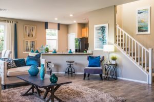 the cost of home remodeling