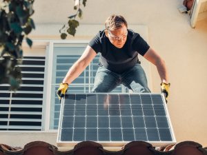 why eco friendly home remodeling in miami