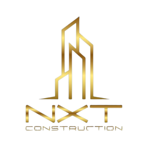 nxt construction home remodeling miami